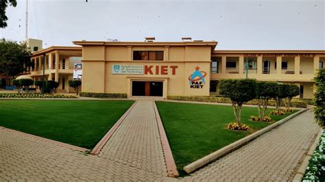 kiet mis|Services – Karachi Institute of Economics and Technology .